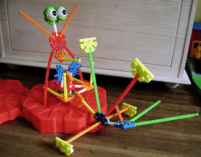 0315knex-pee.jpg