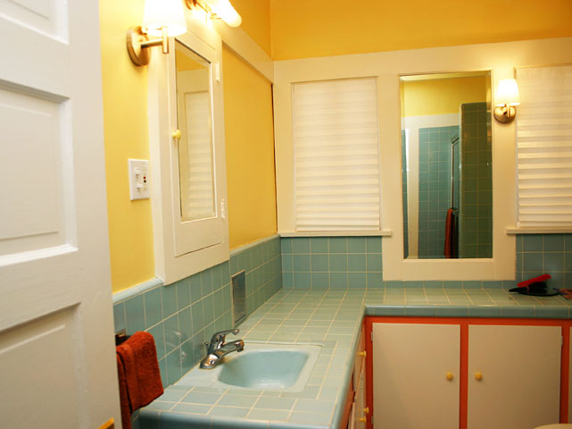 08bathroom_new.jpg