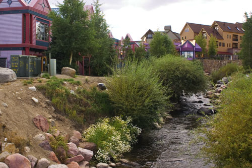 09-07-055-Breck.jpg