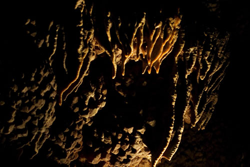 09-10-080-cave-drape.jpg
