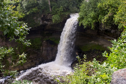 09-12-001-falls.jpg