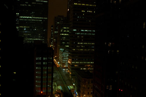 09-15-096-chi-nite.jpg