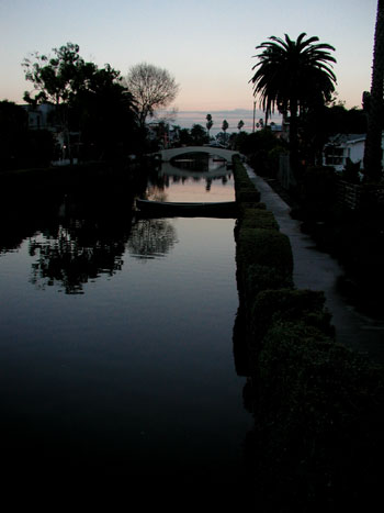 venice-canal.jpg