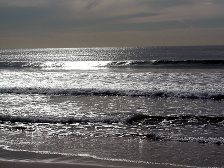 Santa-Monica-seaside.jpg