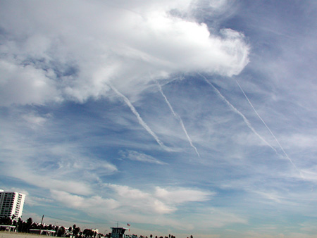 Sky-in-Santa-Monica.jpg