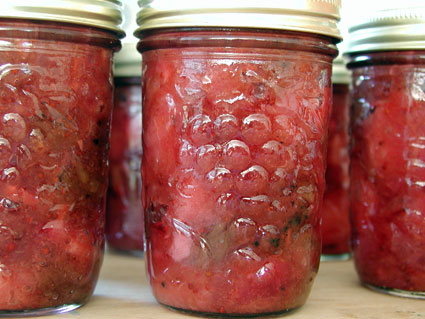 Cranberry-chutney.jpg