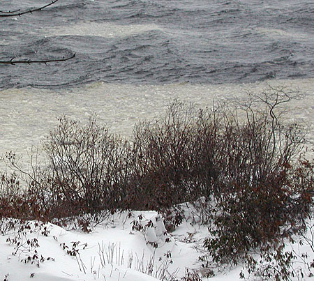 Dec-27-storm-lake.jpg