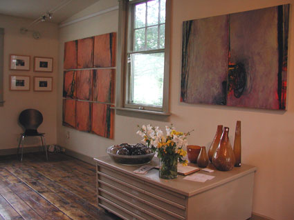 Gallery1.7.16.04.jpg