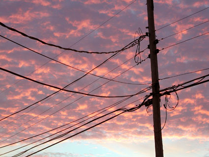 Kingsburg.sunset.jpg