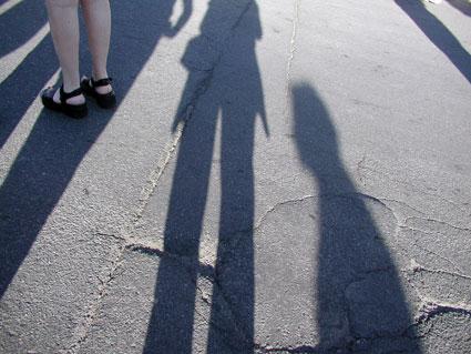 Montrealjazz.shadows.7.04.jpg