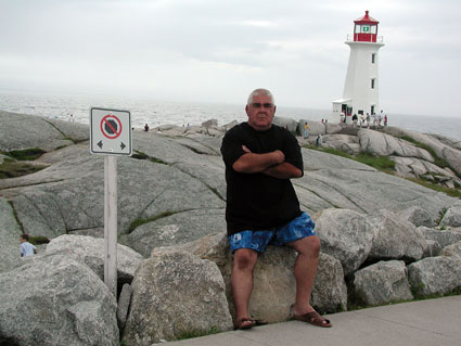 Peggy-Cove-man-7.04.jpg