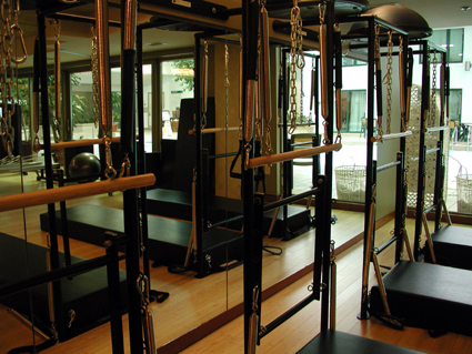 Pilates1.06.06.04.jpg