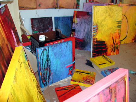 Studio05.01.04.jpg