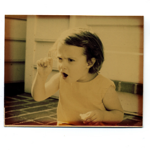 Tamar.bug.-05.13.04.jpg