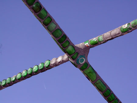 Watts5.jpg