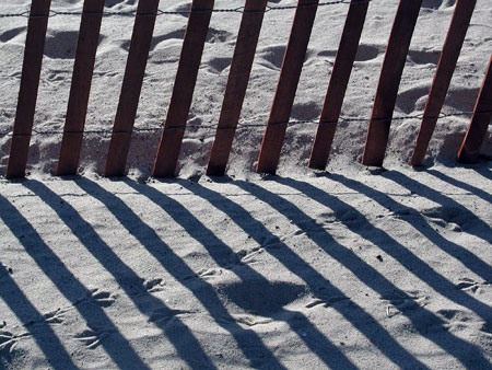 beach-fence.jpg