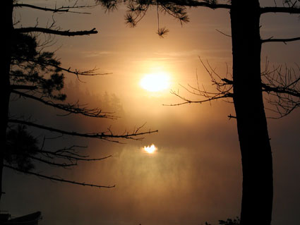 lake.AM.9.04.jpg