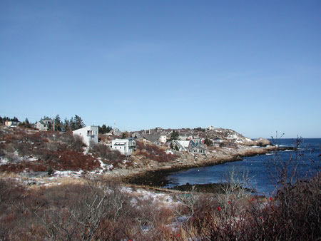 Duncans-Cove.jpg