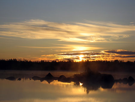 June-sunrise-1.jpg