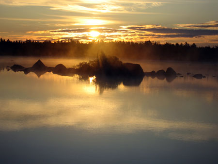 June-sunrise-2.jpg