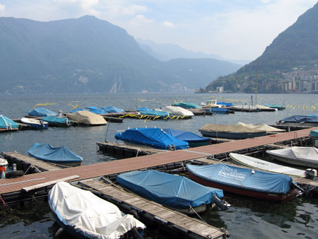 Lugano-10.jpg