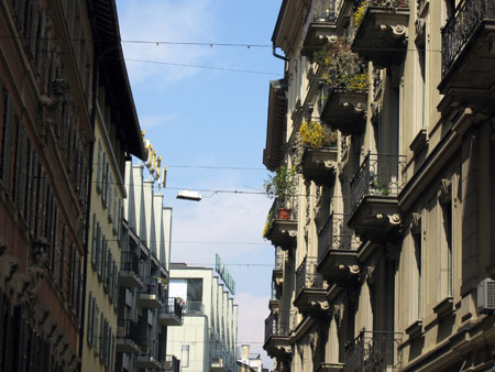 Lugano-2.jpg