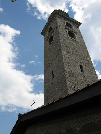 Lugano-church-1.jpg