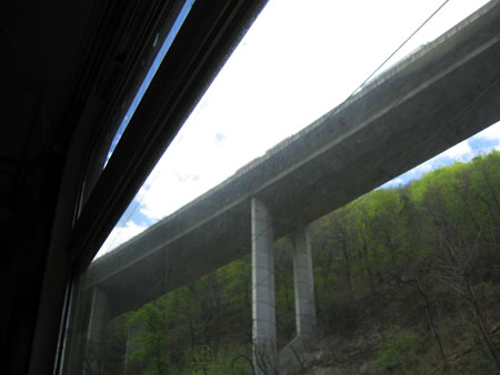 Lugano-train-3.jpg