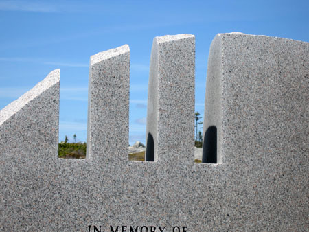 Memorial-2.jpg