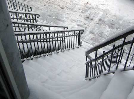 Montreal-stairs-2.jpg