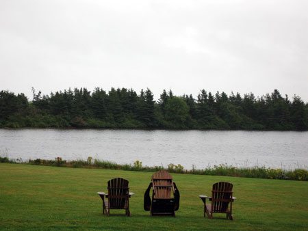 PEI-chairs.jpg