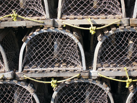 PEI-lobster-pots.jpg