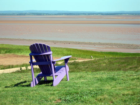 Tidal-Bore-1.jpg