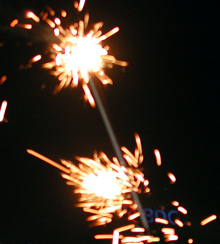 fireworks-3.jpg