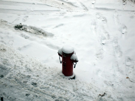 snow.hydrant.jpg