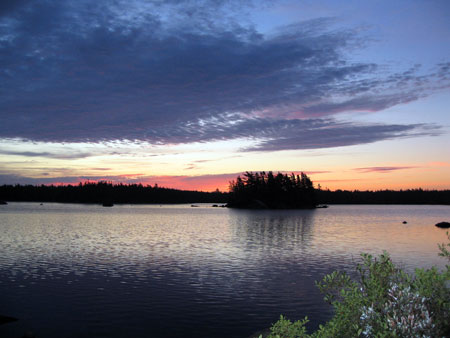 sunrise-oct-8.jpg