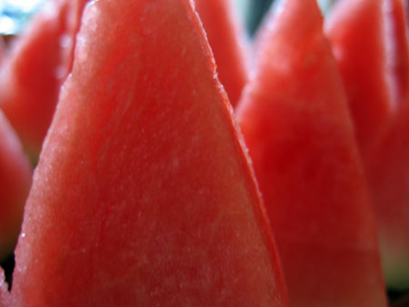 watermelon-1.jpg