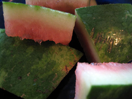 watermelon-2.jpg