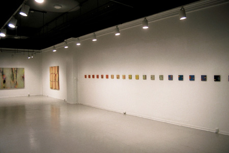 Gallery-2.jpg