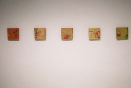 Gallery-3.jpg