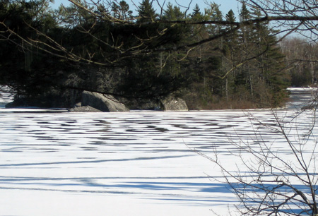 Lake-frozen.jpg