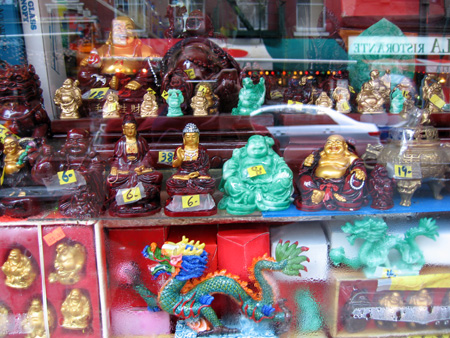 buddhas.jpg