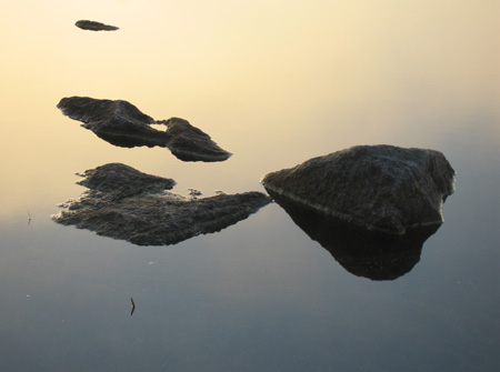 fog-rocks-6.6.06.jpg