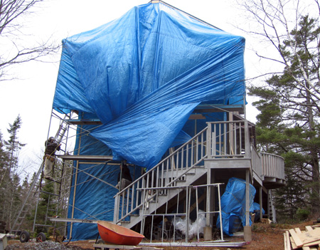 house-wrap-4.21.06.jpg