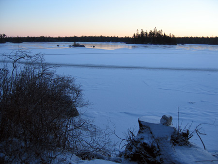 sunrise-lake-2.11.06.jpg