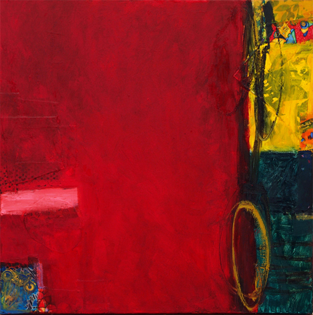 No.10.30inX30in copy.jpg