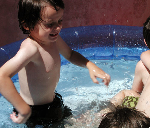 pool-fun.jpg