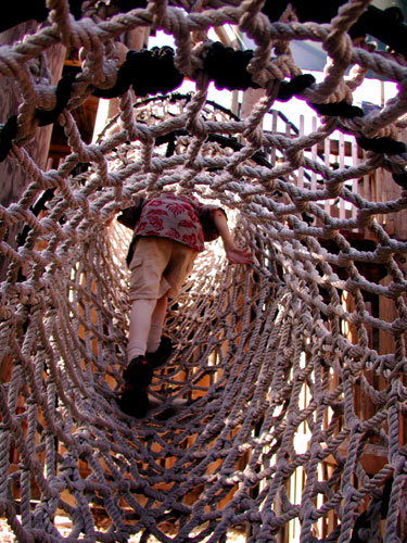 rope-tunnel.jpg