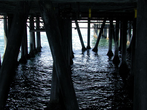 under-pier.jpg