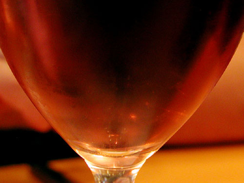 wine-glass.jpg